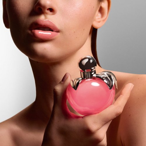 Nina - Eau de Toilette NINA RICCI Nina - Eau de Toilette NINA RICCI